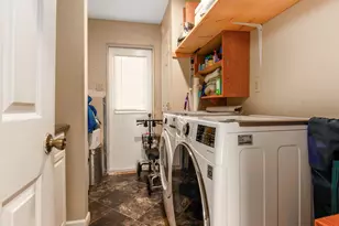 2234 Hopkins Rd, Beasley, TX 77417 - Photo 19