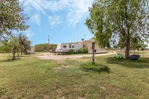 2234 Hopkins Rd, Beasley, TX 77417 - Photo 45
