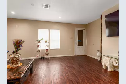 2234 Hopkins Road, Beasley, TX 77417 - Photo 17