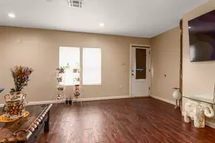 2234 Hopkins Rd, Beasley, TX 77417 - Photo 17