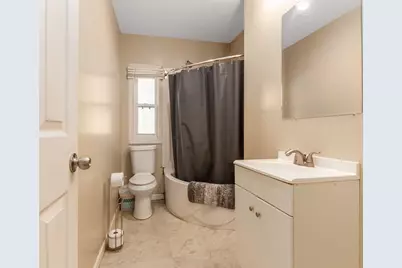 2234 Hopkins Road, Beasley, TX 77417 - Photo 23