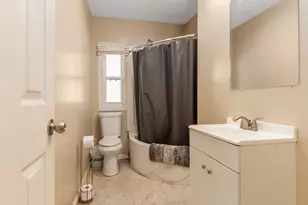 2234 Hopkins Rd, Beasley, TX 77417 - Photo 23