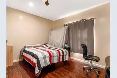 2234 Hopkins Road, Beasley, TX 77417 - Photo 25