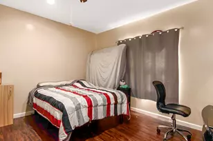 2234 Hopkins Rd, Beasley, TX 77417 - Photo 25