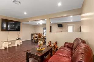2234 Hopkins Rd, Beasley, TX 77417 - Photo 9