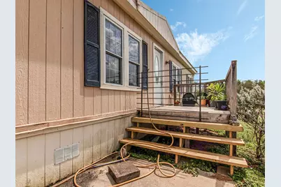 2234 Hopkins Road, Beasley, TX 77417 - Photo 7