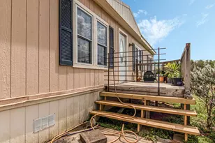 2234 Hopkins Rd, Beasley, TX 77417 - Photo 7