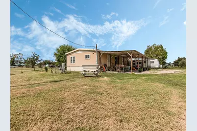 2234 Hopkins Road, Beasley, TX 77417 - Photo 35