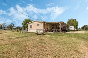 2234 Hopkins Rd, Beasley, TX 77417 - Photo 35