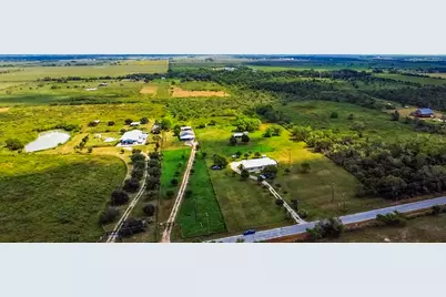 2234 Hopkins Road, Beasley, TX 77417 - Photo 29