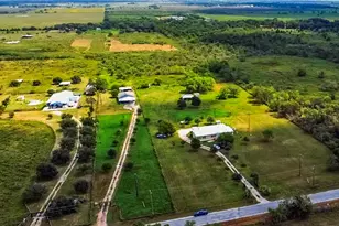 2234 Hopkins Rd, Beasley, TX 77417 - Photo 29