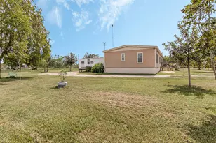 2234 Hopkins Rd, Beasley, TX 77417 - Photo 37