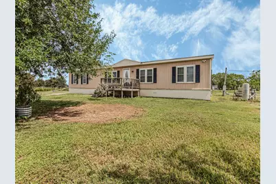 2234 Hopkins Road, Beasley, TX 77417 - Photo 1