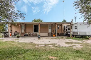 2234 Hopkins Rd, Beasley, TX 77417 - Photo 39