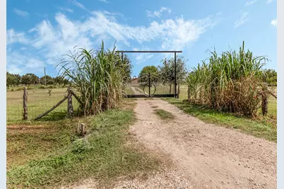 2234 Hopkins Road, Beasley, TX 77417 - Photo 5