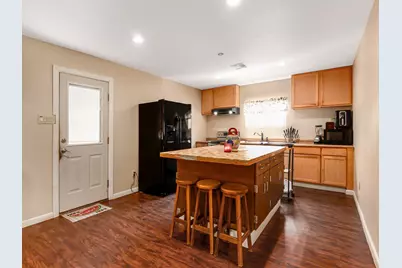 2234 Hopkins Road, Beasley, TX 77417 - Photo 13