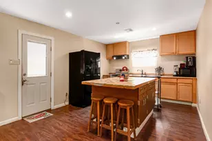 2234 Hopkins Rd, Beasley, TX 77417 - Photo 13