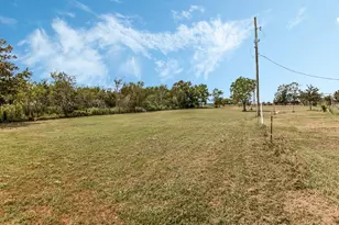 2234 Hopkins Rd, Beasley, TX 77417 - Photo 41