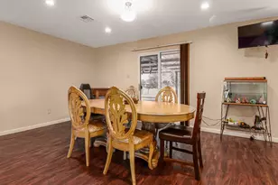 2234 Hopkins Rd, Beasley, TX 77417 - Photo 15