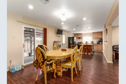 2234 Hopkins Road, Beasley, TX 77417 - Photo 11