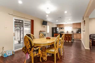 2234 Hopkins Rd, Beasley, TX 77417 - Photo 11