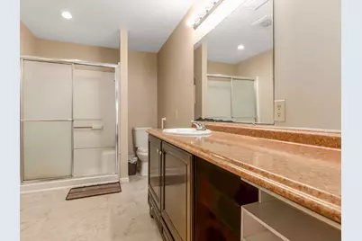 2234 Hopkins Road, Beasley, TX 77417 - Photo 21