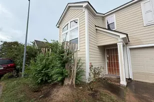 11749 Logan Ridge Dr, Houston, TX 77072 - Photo 1