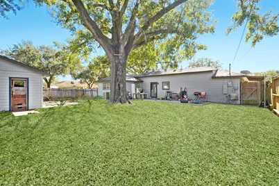 1217 Gary Avenue, Pasadena, TX 77502 - Photo 15