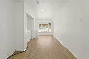 1217 Gary Ave, Pasadena, TX 77502 - Photo 11