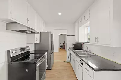 1217 Gary Avenue, Pasadena, TX 77502 - Photo 9