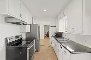 1217 Gary Ave, Pasadena, TX 77502 - Photo 9