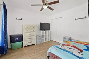 1217 Gary Ave, Pasadena, TX 77502 - Photo 13