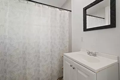 1217 Gary Avenue, Pasadena, TX 77502 - Photo 7