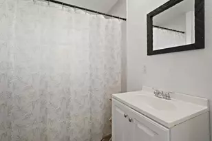 1217 Gary Ave, Pasadena, TX 77502 - Photo 7