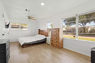 1217 Gary Avenue, Pasadena, TX 77502 - Photo 5