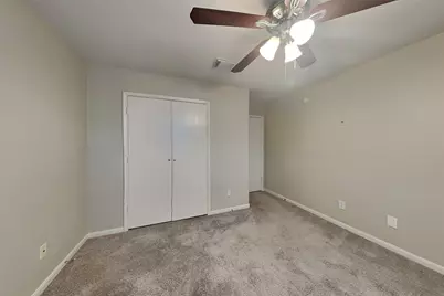 20202 Stonegrove Court, Tomball, TX 77375 - Photo 13