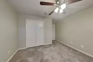 20202 Stonegrove Ct, Tomball, TX 77375 - Photo 13