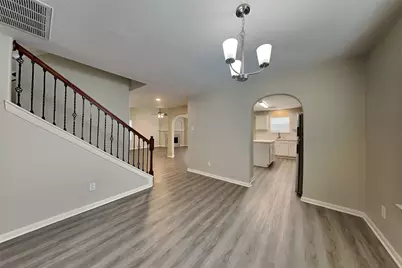 20202 Stonegrove Court, Tomball, TX 77375 - Photo 9