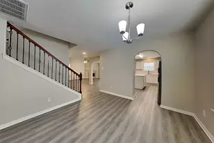 20202 Stonegrove Ct, Tomball, TX 77375 - Photo 9