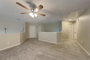 20202 Stonegrove Ct, Tomball, TX 77375 - Photo 5