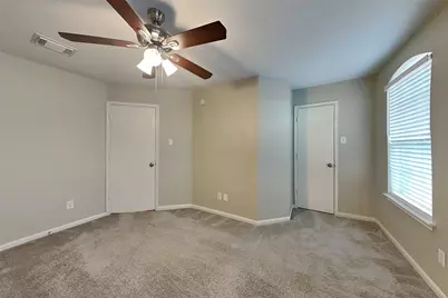 20202 Stonegrove Court, Tomball, TX 77375 - Photo 15