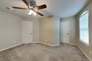 20202 Stonegrove Ct, Tomball, TX 77375 - Photo 15