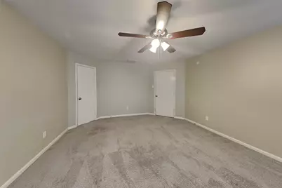 20202 Stonegrove Court, Tomball, TX 77375 - Photo 11