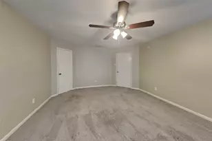 20202 Stonegrove Ct, Tomball, TX 77375 - Photo 11