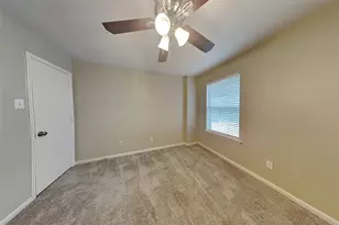 20202 Stonegrove Ct, Tomball, TX 77375 - Photo 17