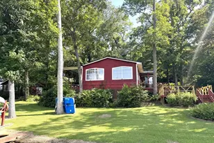 624 Co Rd 3180, Colmesneil, TX 75938 - Photo 29