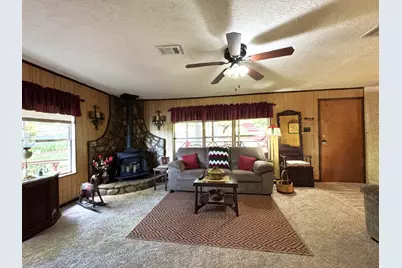 624 County Road 3180, Colmesneil, TX 75938 - Photo 11