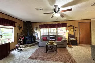 624 Co Rd 3180, Colmesneil, TX 75938 - Photo 11