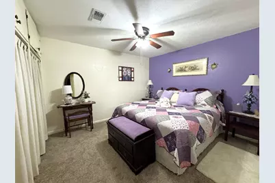 624 County Road 3180, Colmesneil, TX 75938 - Photo 25
