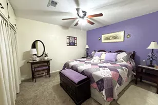 624 Co Rd 3180, Colmesneil, TX 75938 - Photo 25
